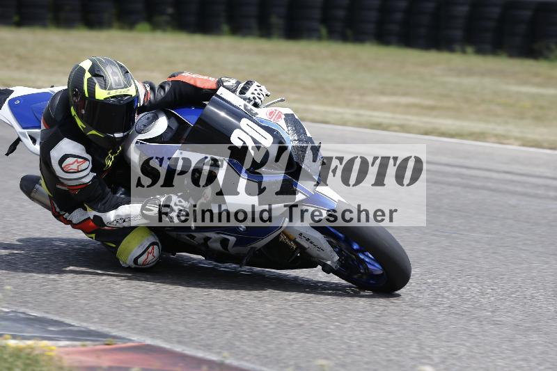 /30 23.06.2025 Get Faster Caremotion ADR/Gruppe rot/20